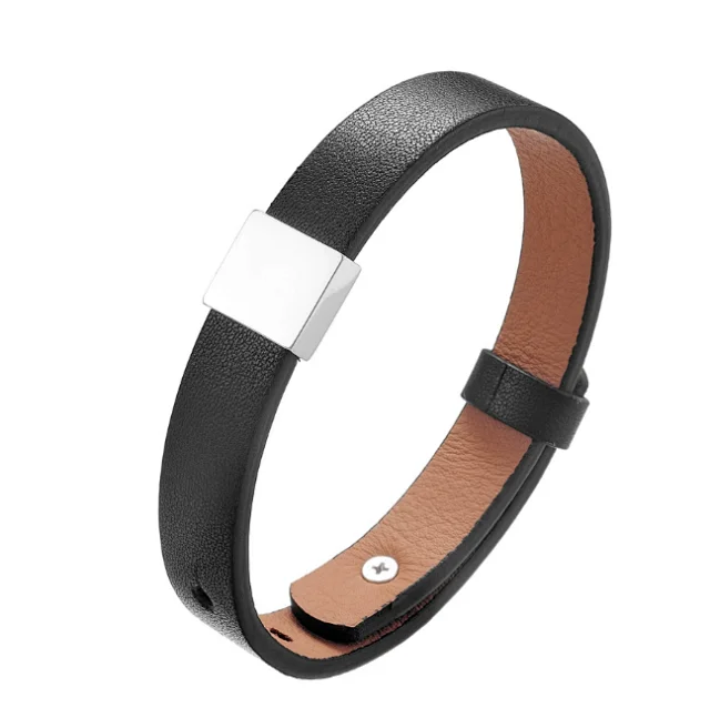 af1 classic white air force one