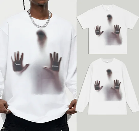 af1 classic white air force one