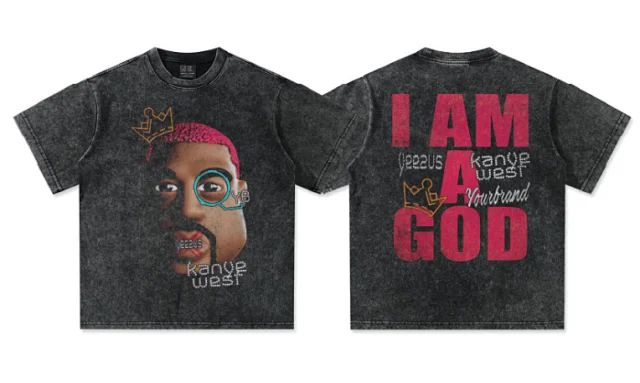 af1 classic white air force one