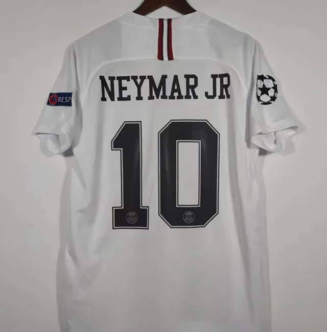 af1 classic white air force one