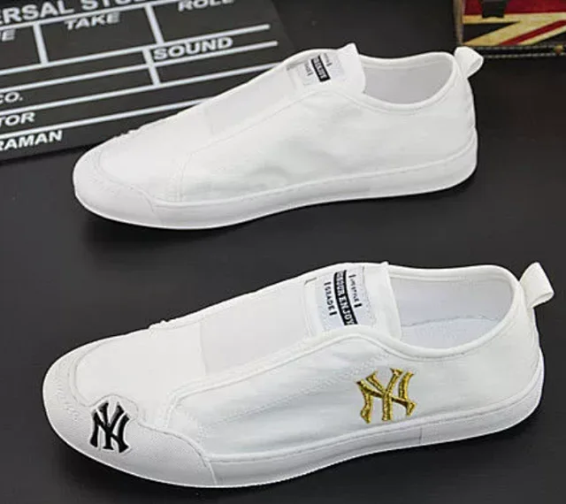 af1 classic white air force one