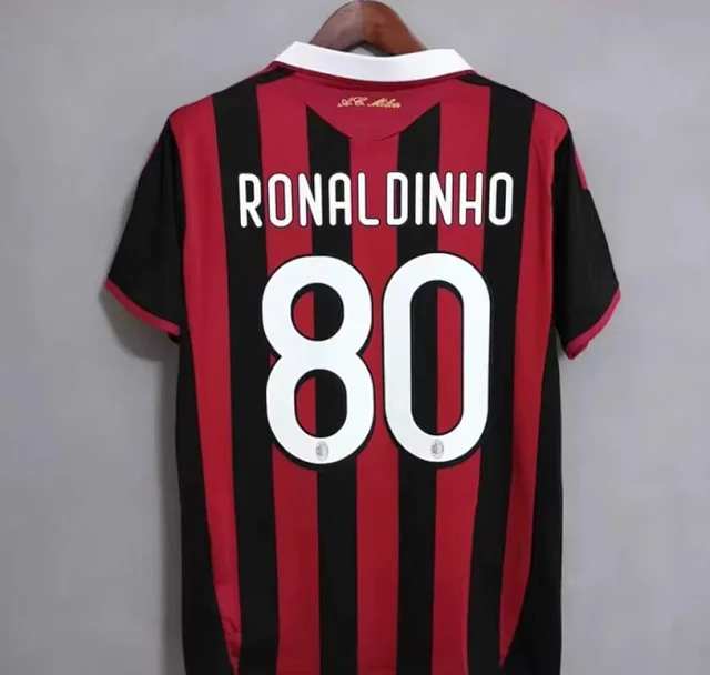 af1 classic white air force one