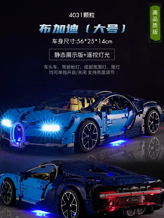 af1 classic white air force one