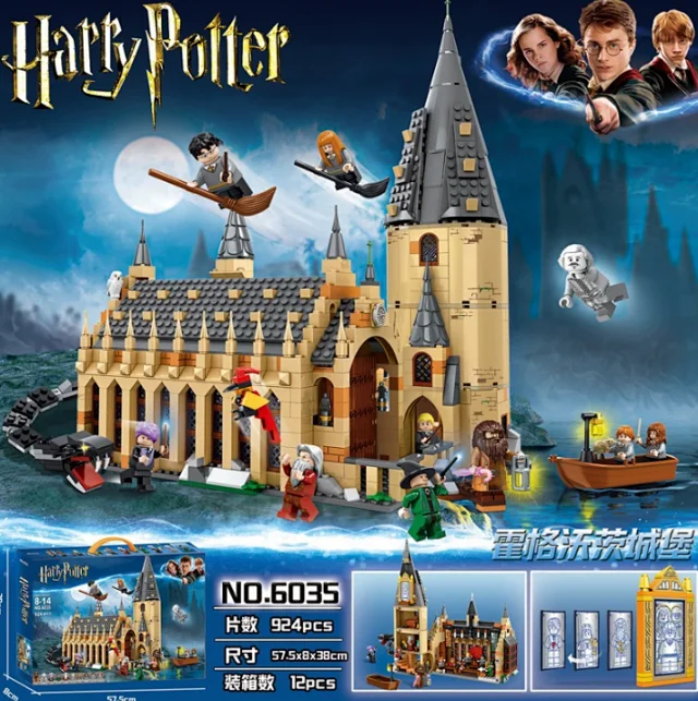 af1 classic white air force one