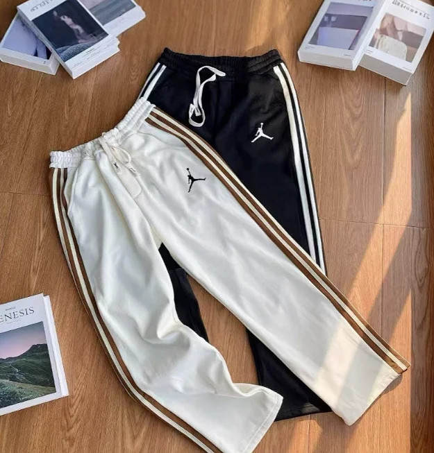 af1 classic white air force one