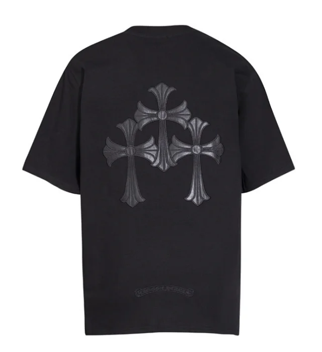 af1 classic white air force one