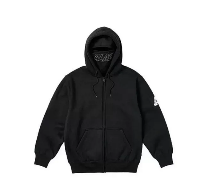 af1 classic white air force one