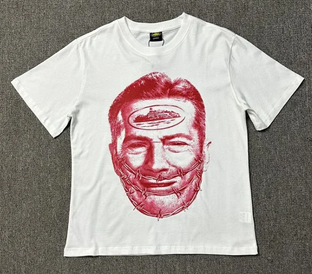 af1 classic white air force one