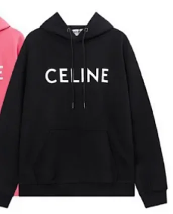 af1 classic white air force one