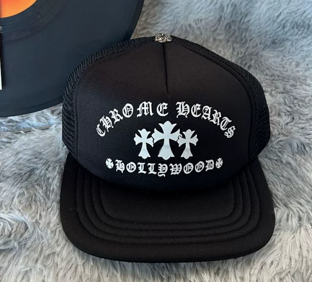 af1 classic white air force one