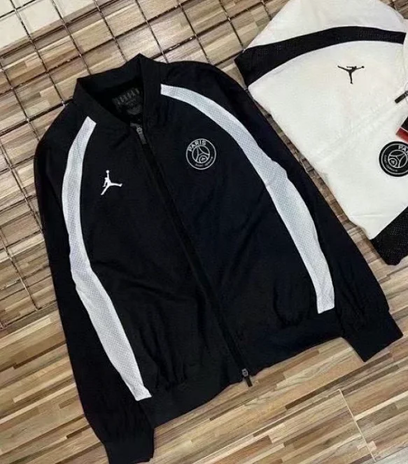 af1 classic white air force one