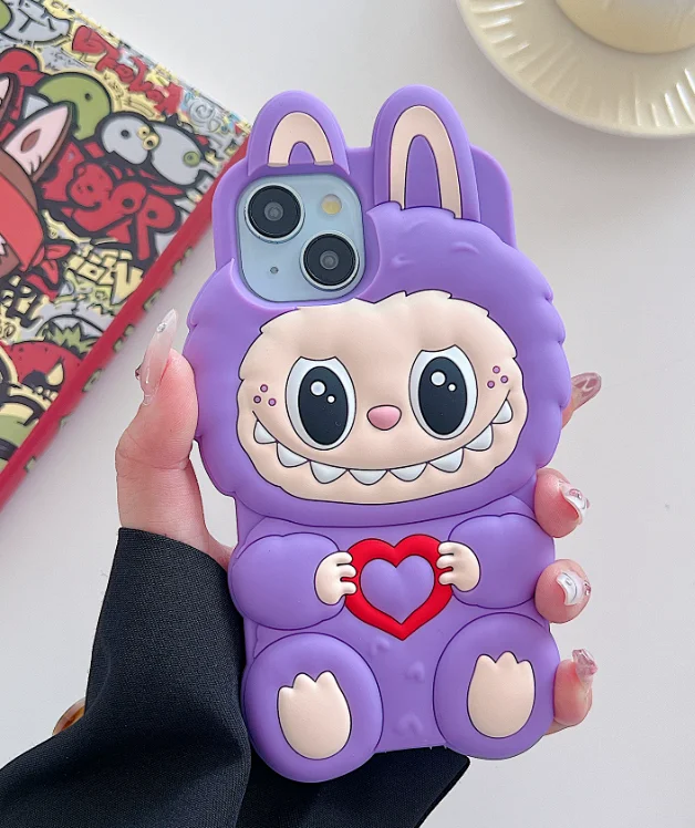 af1 classic white air force one