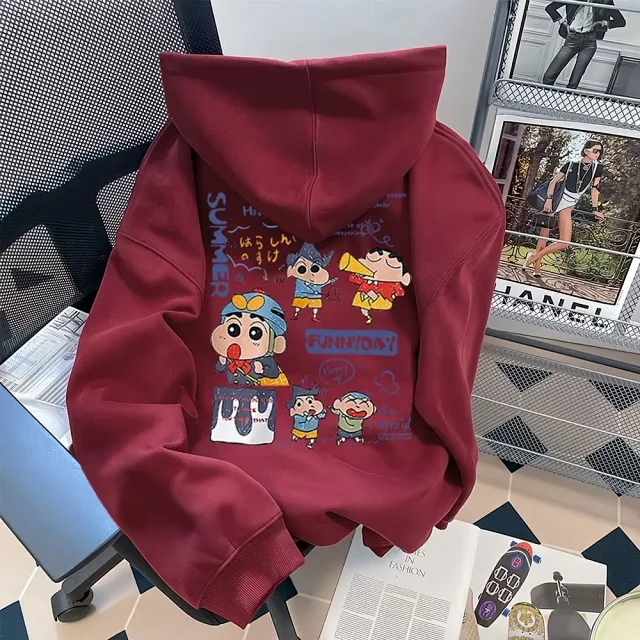 af1 classic white air force one