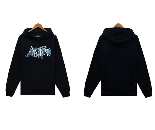 af1 classic white air force one