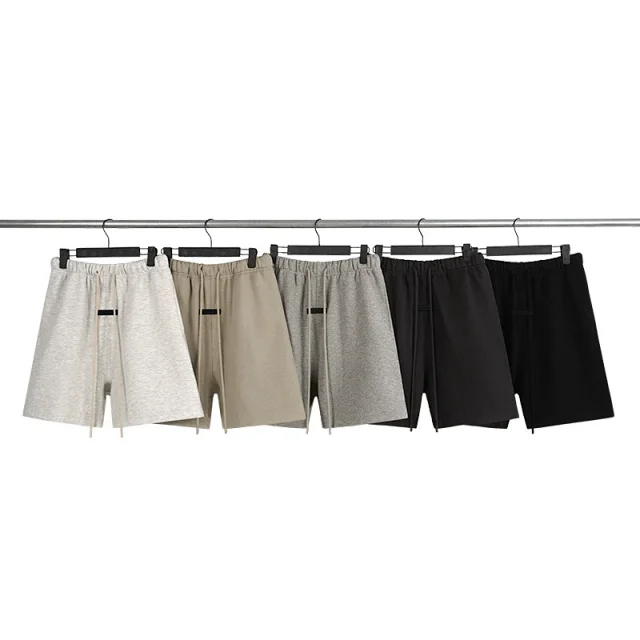 af1 classic white air force one