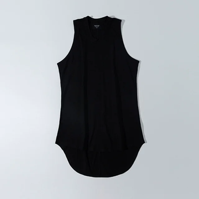 af1 classic white air force one