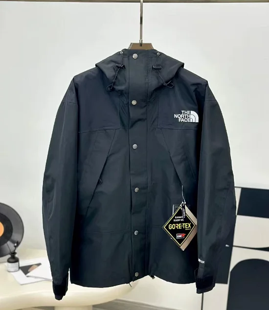 af1 classic white air force one