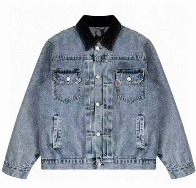 af1 classic white air force one