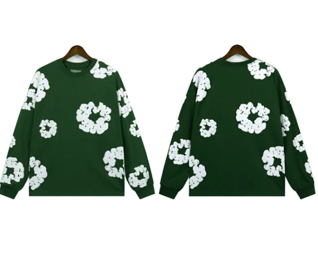 af1 classic white air force one