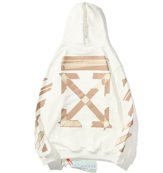 af1 classic white air force one