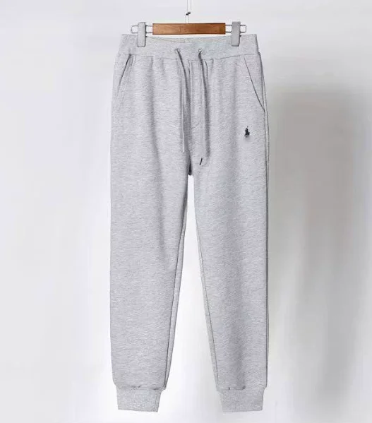 af1 classic white air force one