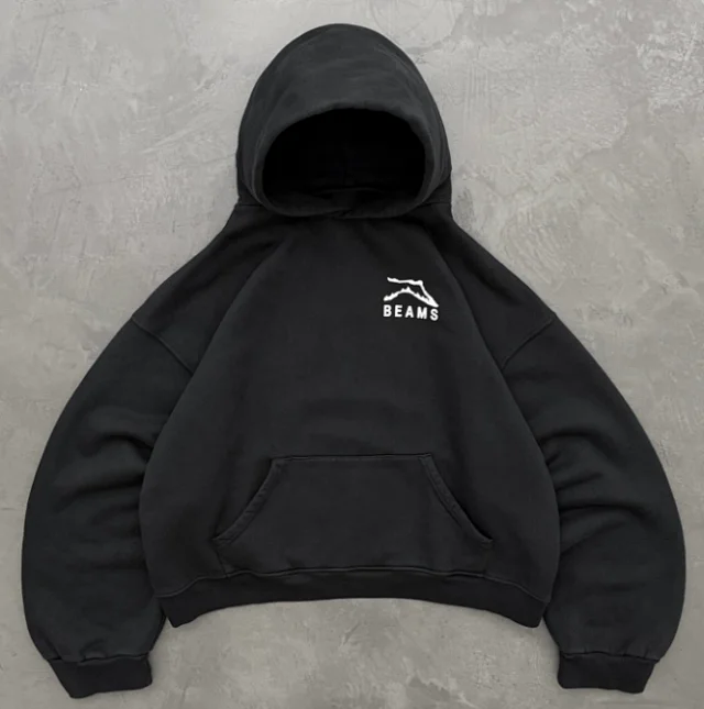 af1 classic white air force one