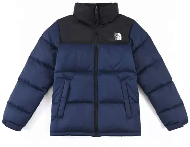 af1 classic white air force one