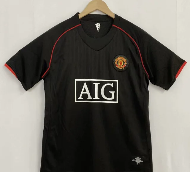 af1 classic white air force one