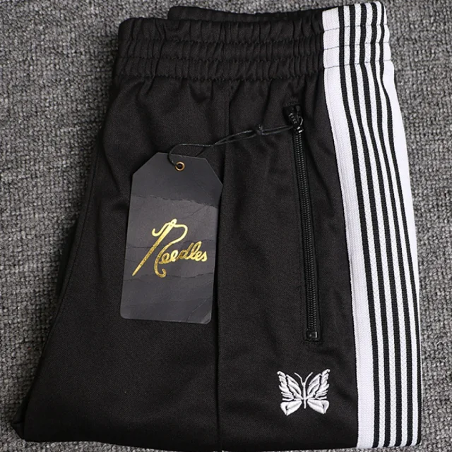 af1 classic white air force one