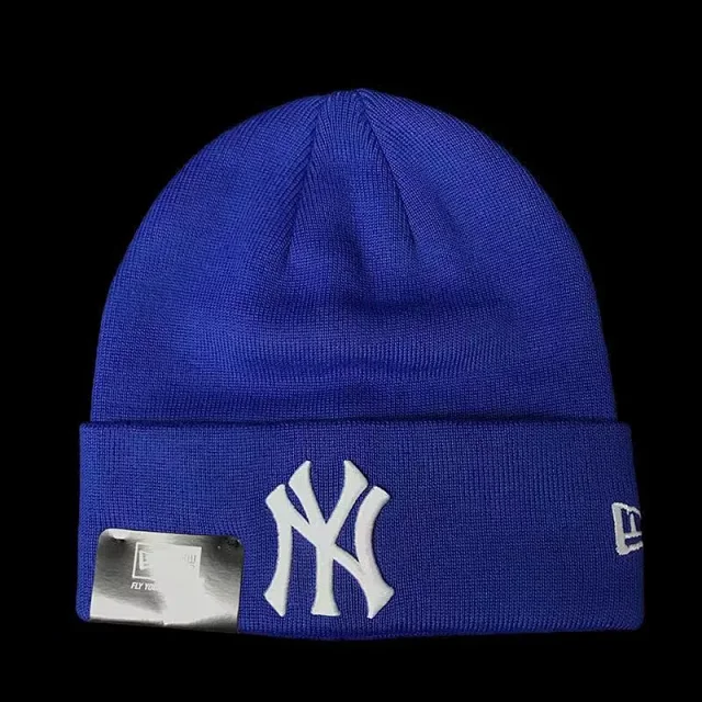 af1 classic white air force one