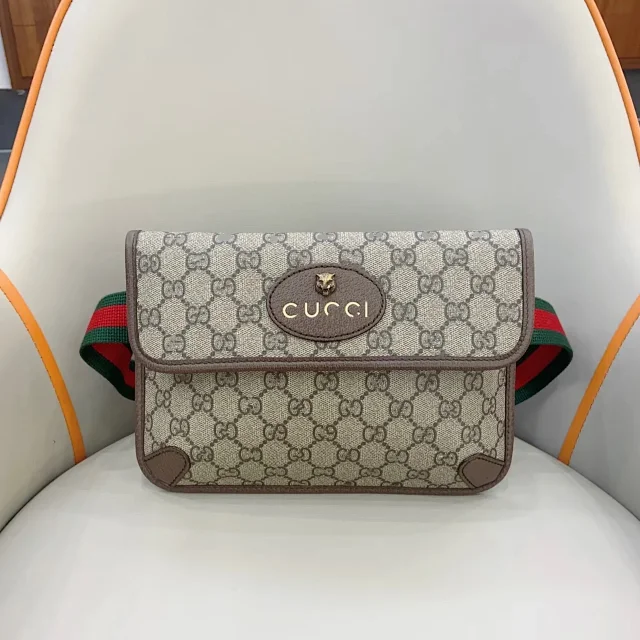 af1 classic white air force one