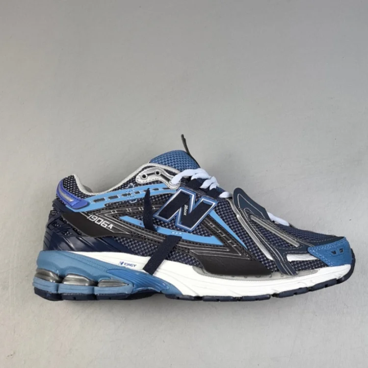 af1 classic white air force one