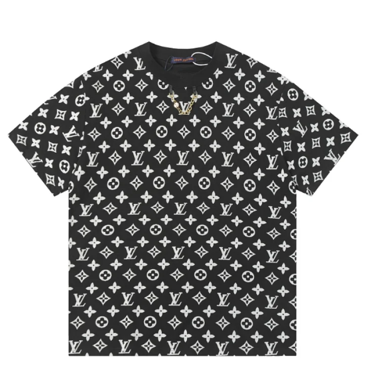 af1 classic white air force one