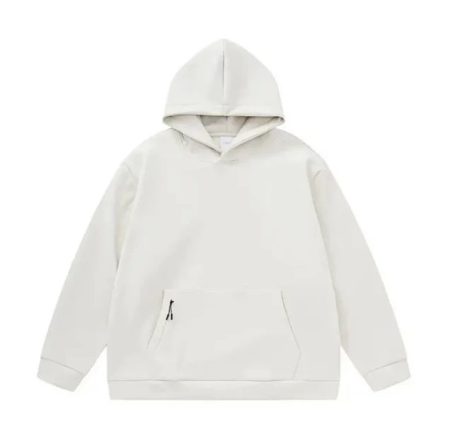 af1 classic white air force one