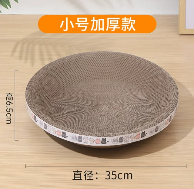 af1 classic white air force one