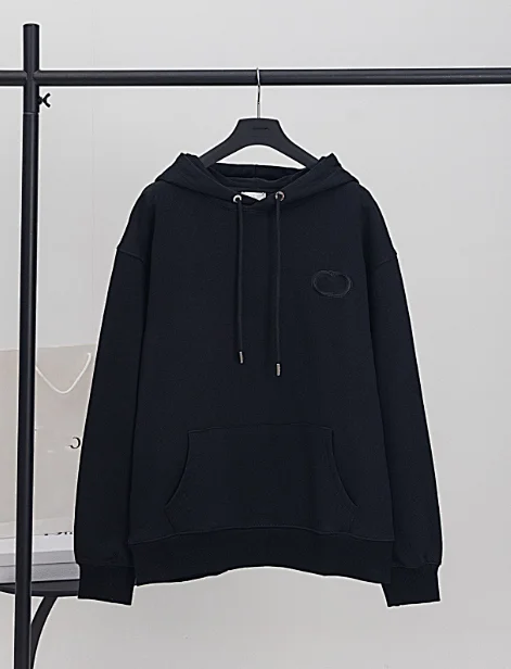 af1 classic white air force one