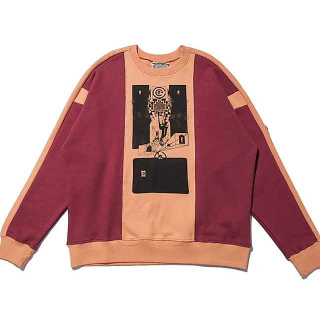 af1 classic white air force one