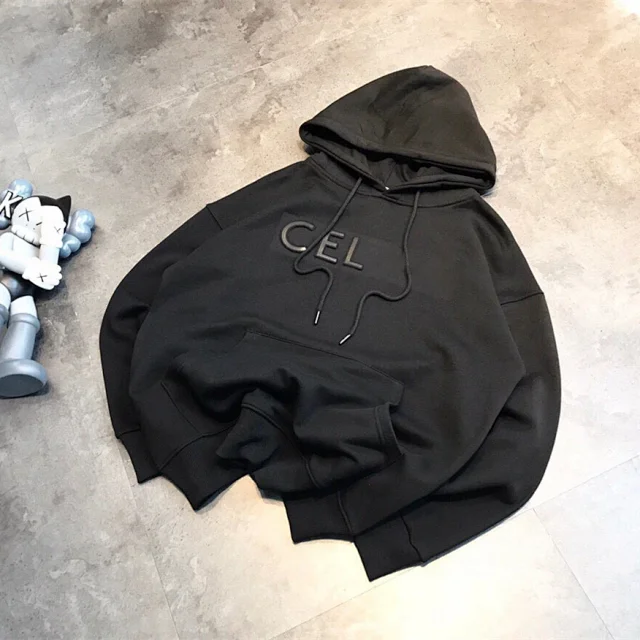 af1 classic white air force one