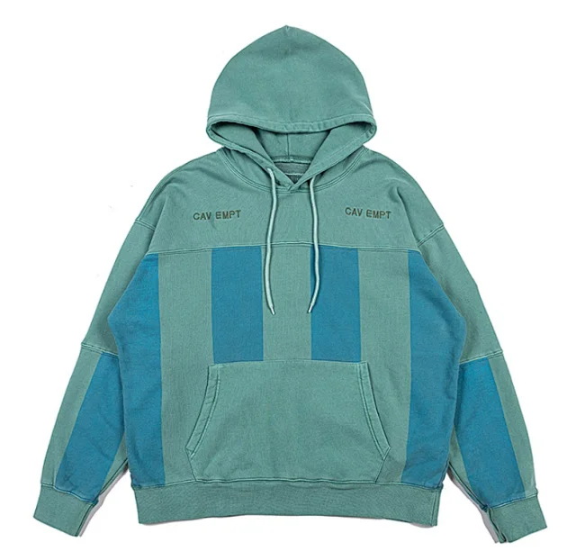 af1 classic white air force one