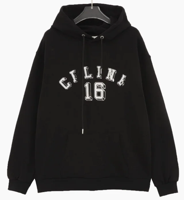 af1 classic white air force one