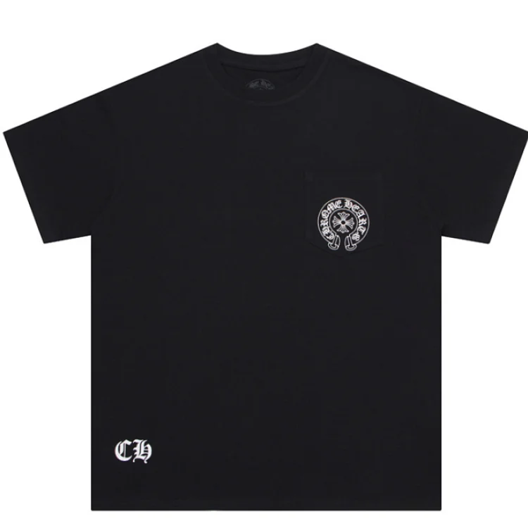 af1 classic white air force one