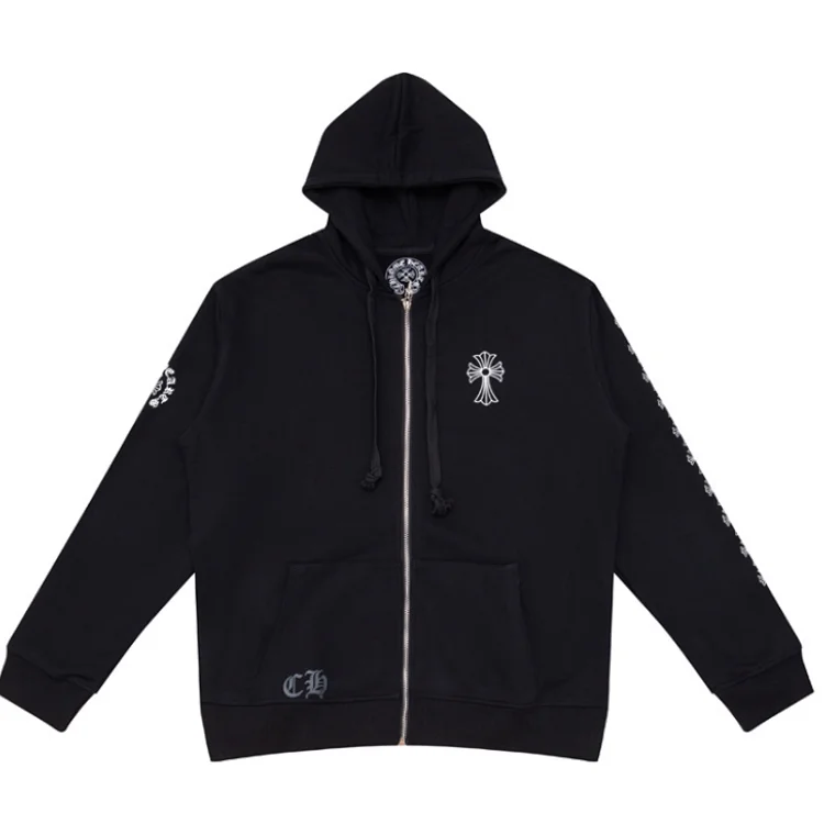 af1 classic white air force one