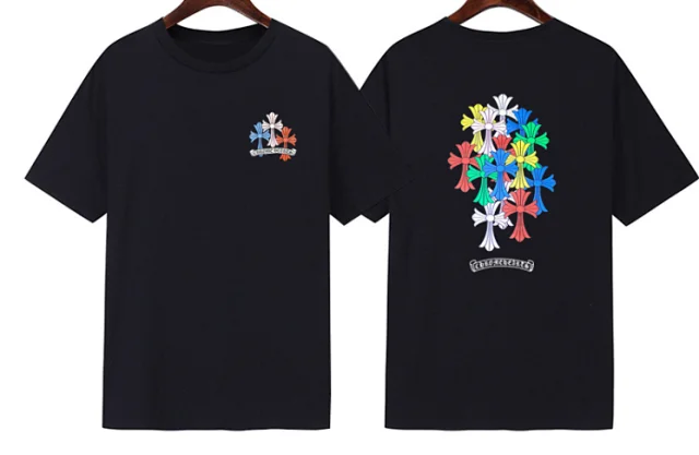 af1 classic white air force one