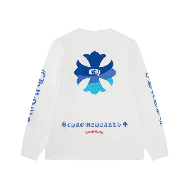 af1 classic white air force one