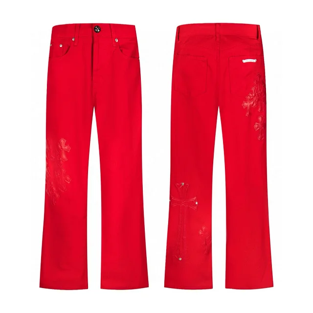 af1 classic white air force one