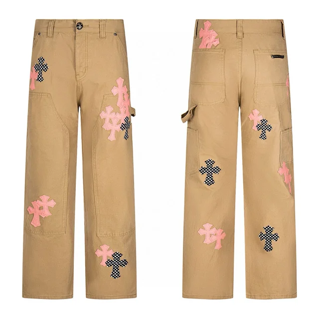 af1 classic white air force one