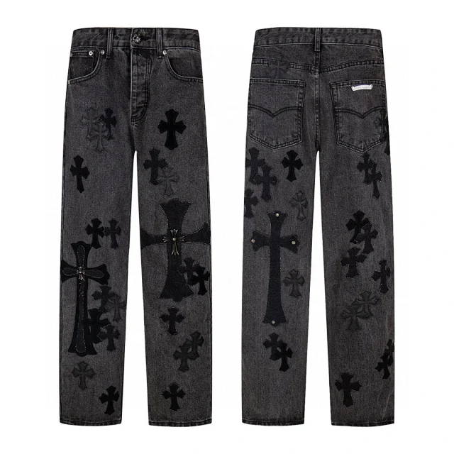 af1 classic white air force one