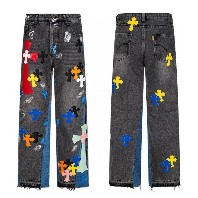 af1 classic white air force one