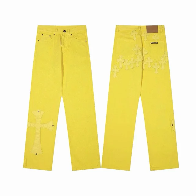 af1 classic white air force one