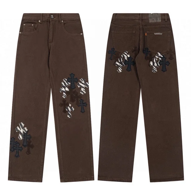 af1 classic white air force one